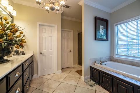 5 Paddock Pl, Rome, GA 30161 photo 17