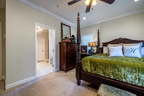 5 Paddock Pl, Rome, GA 30161 photo 16