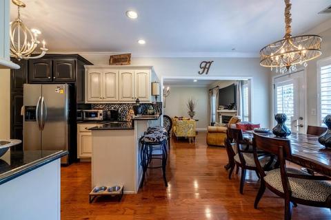 5 Paddock Pl, Rome, GA 30161 photo 13