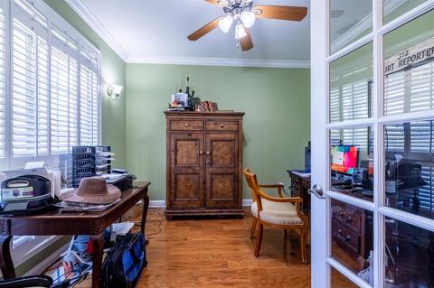 5 Paddock Pl, Rome, GA 30161 photo 25