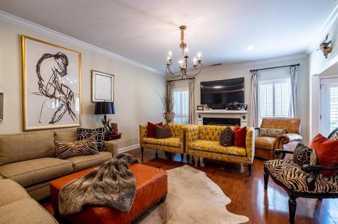 5 Paddock Pl, Rome, GA 30161 photo 5