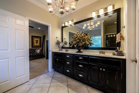 5 Paddock Pl, Rome, GA 30161 photo 19