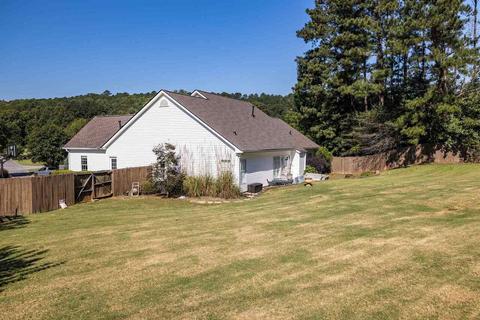 5 Paddock Pl, Rome, GA 30161 photo 31