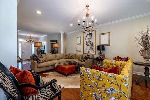 5 Paddock Pl, Rome, GA 30161 photo 6
