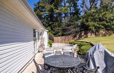 5 Paddock Pl, Rome, GA 30161 photo 28