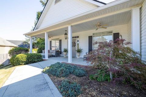 5 Paddock Pl, Rome, GA 30161 photo 26