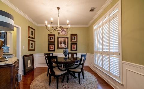 5 Paddock Pl, Rome, GA 30161 photo 14