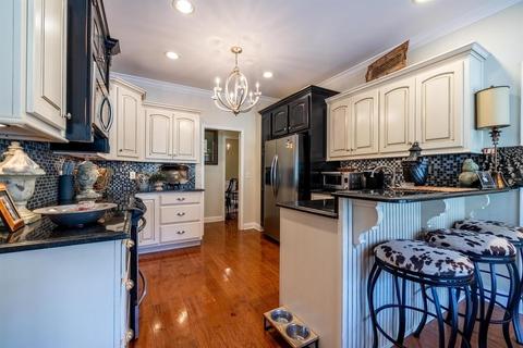 5 Paddock Pl, Rome, GA 30161 photo 10
