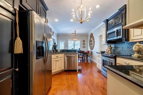 5 Paddock Pl, Rome, GA 30161 photo 24