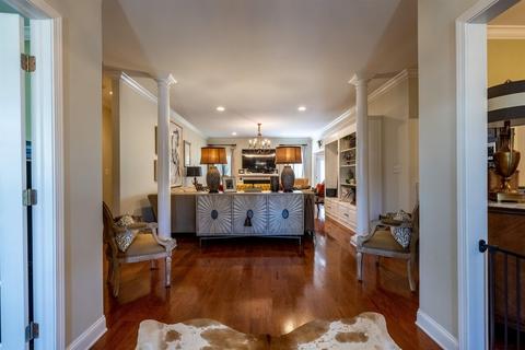 5 Paddock Pl, Rome, GA 30161 photo 4
