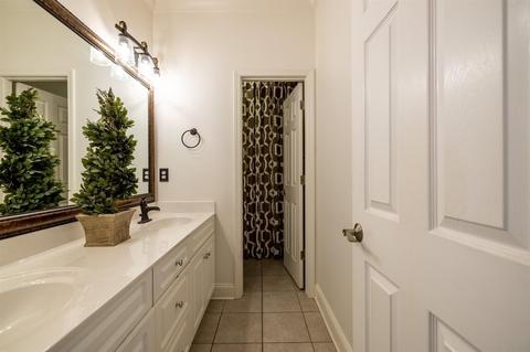 5 Paddock Pl, Rome, GA 30161 photo 23