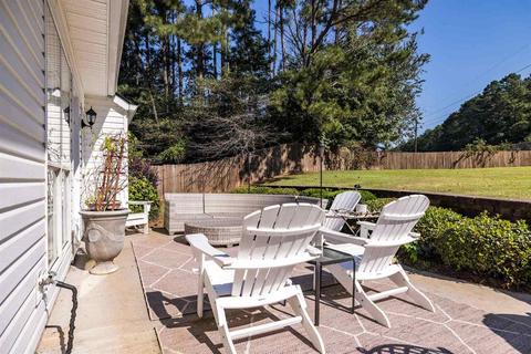 5 Paddock Pl, Rome, GA 30161 photo 35