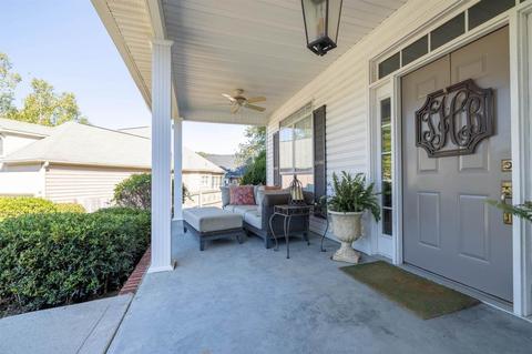 5 Paddock Pl, Rome, GA 30161 photo 2