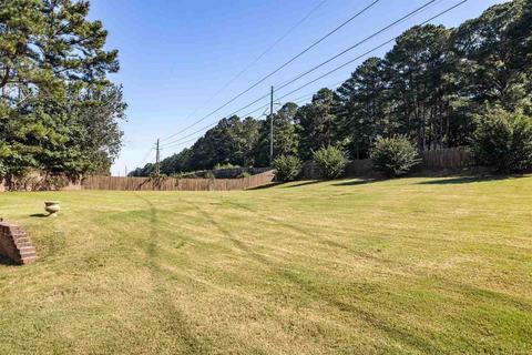 5 Paddock Pl, Rome, GA 30161 photo 29