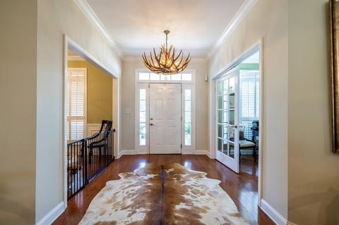 5 Paddock Pl, Rome, GA 30161 photo 3