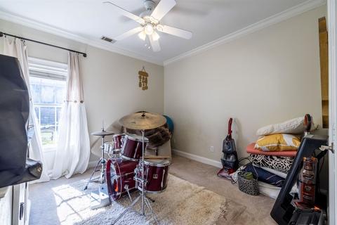5 Paddock Pl, Rome, GA 30161 photo 22