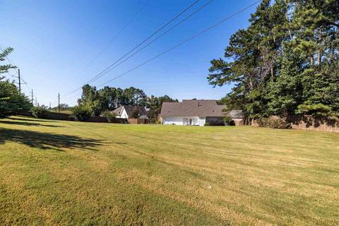 5 Paddock Pl, Rome, GA 30161 photo 34