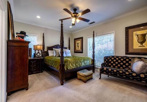 5 Paddock Pl, Rome, GA 30161 photo 15