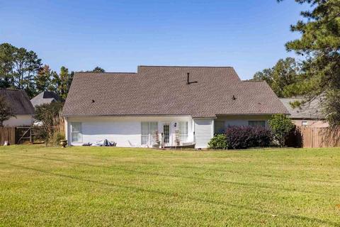 5 Paddock Pl, Rome, GA 30161 photo 33