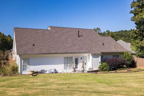 5 Paddock Pl, Rome, GA 30161 photo 32