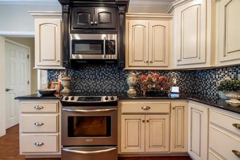 5 Paddock Pl, Rome, GA 30161 photo 11