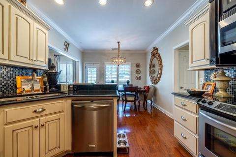 5 Paddock Pl, Rome, GA 30161 photo 12