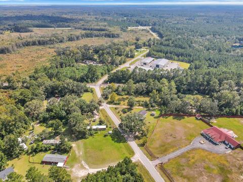 715 Pate Rodgers Rd, Fleming, GA 31309 photo 1