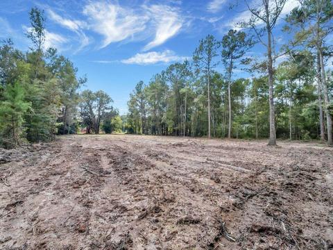 715 Pate Rodgers Rd, Fleming, GA 31309 photo 14