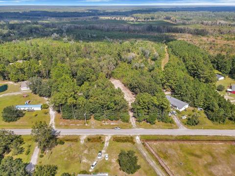 715 Pate Rodgers Rd, Fleming, GA 31309 photo 6