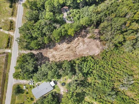 715 Pate Rodgers Rd, Fleming, GA 31309 photo 4