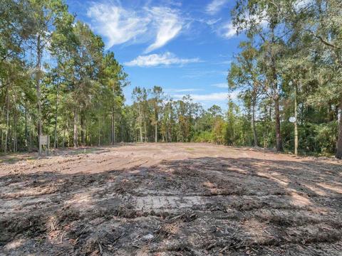 715 Pate Rodgers Rd, Fleming, GA 31309 photo 9