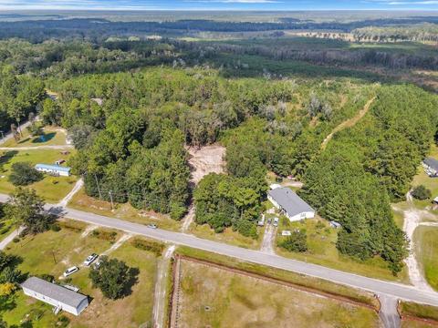 715 Pate Rodgers Rd, Fleming, GA 31309 photo 7