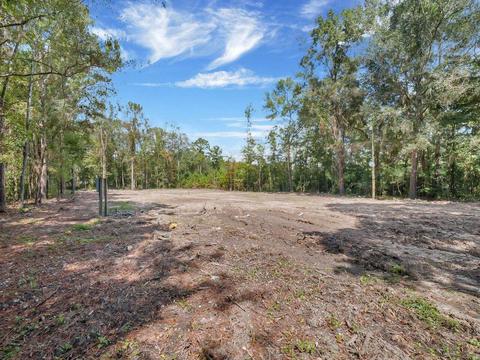 715 Pate Rodgers Rd, Fleming, GA 31309 photo 11