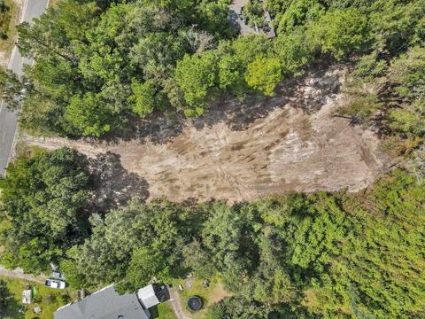 715 Pate Rodgers Rd, Fleming, GA 31309 photo 5