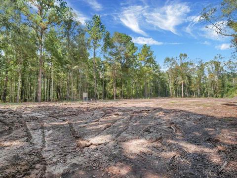 715 Pate Rodgers Rd, Fleming, GA 31309 photo 10