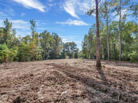 715 Pate Rodgers Rd, Fleming, GA 31309 photo 12