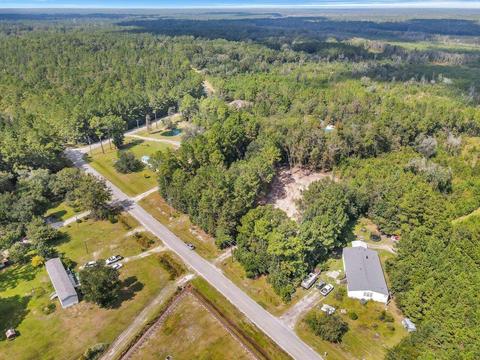 715 Pate Rodgers Rd, Fleming, GA 31309 photo 8