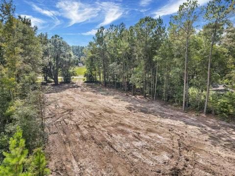 715 Pate Rodgers Rd, Fleming, GA 31309 photo 3