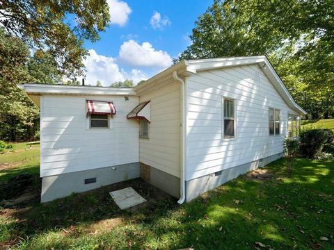 461 Harbins Rd, Dacula, GA 30019 photo 29