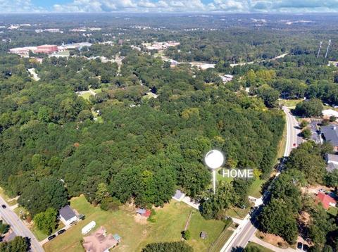 461 Harbins Rd, Dacula, GA 30019 photo 38