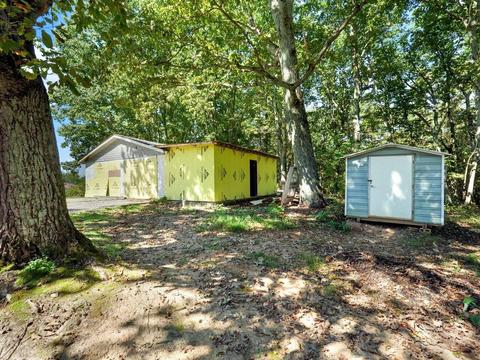 461 Harbins Rd, Dacula, GA 30019 photo 32