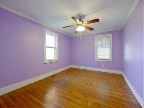 461 Harbins Rd, Dacula, GA 30019 photo 17