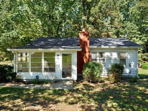 461 Harbins Rd, Dacula, GA 30019 photo 26