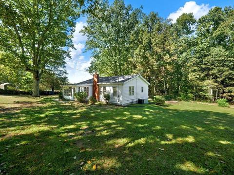 461 Harbins Rd, Dacula, GA 30019 photo 24