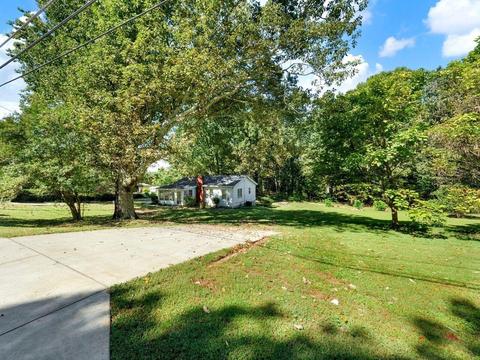 461 Harbins Rd, Dacula, GA 30019 photo 3