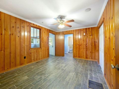 461 Harbins Rd, Dacula, GA 30019 photo 16