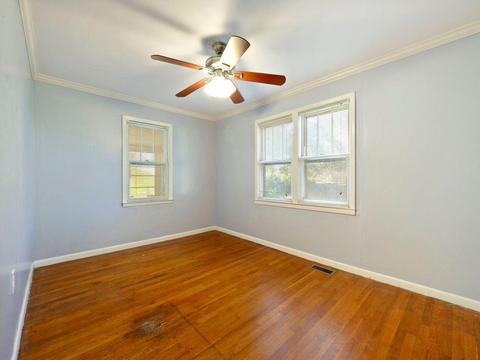 461 Harbins Rd, Dacula, GA 30019 photo 18