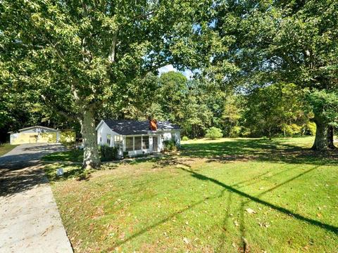 461 Harbins Rd, Dacula, GA 30019 photo 2