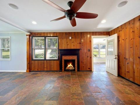 461 Harbins Rd, Dacula, GA 30019 photo 7