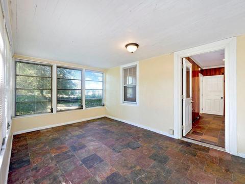 461 Harbins Rd, Dacula, GA 30019 photo 4